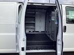 2024 Chevrolet Express 2500 RWD, Upfitted Cargo Van for sale #24GG2097 - photo 16