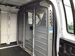 2024 Chevrolet Express 2500 RWD, Upfitted Cargo Van for sale #24GG2097 - photo 17