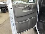 2024 Chevrolet Express 2500 RWD, Upfitted Cargo Van for sale #24GG2097 - photo 18