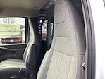 2024 Chevrolet Express 2500 RWD, Upfitted Cargo Van for sale #24GG2097 - photo 20