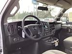 2024 Chevrolet Express 2500 RWD, Upfitted Cargo Van for sale #24GG2097 - photo 22