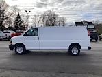 2024 Chevrolet Express 2500 RWD, Upfitted Cargo Van for sale #24GG2097 - photo 5