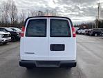 2024 Chevrolet Express 2500 RWD, Upfitted Cargo Van for sale #24GG2097 - photo 7