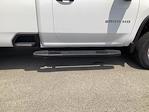 New 2025 Chevrolet Silverado 3500 Work Truck Regular Cab for sale #25GG2453 - photo 14