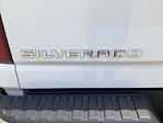 New 2025 Chevrolet Silverado 3500 Work Truck Regular Cab for sale #25GG2453 - photo 15