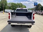 New 2025 Chevrolet Silverado 3500 Work Truck Regular Cab for sale #25GG2453 - photo 17