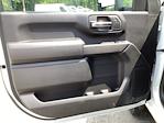 New 2025 Chevrolet Silverado 3500 Work Truck Regular Cab for sale #25GG2453 - photo 19