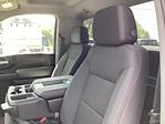 New 2025 Chevrolet Silverado 3500 Work Truck Regular Cab for sale #25GG2453 - photo 22