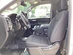 New 2025 Chevrolet Silverado 3500 Work Truck Regular Cab for sale #25GG2453 - photo 23