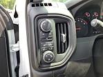 New 2025 Chevrolet Silverado 3500 Work Truck Regular Cab for sale #25GG2453 - photo 25