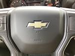 New 2025 Chevrolet Silverado 3500 Work Truck Regular Cab for sale #25GG2453 - photo 28