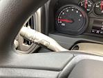 New 2025 Chevrolet Silverado 3500 Work Truck Regular Cab for sale #25GG2453 - photo 29