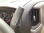 New 2025 Chevrolet Silverado 3500 Work Truck Regular Cab for sale #25GG2453 - photo 30