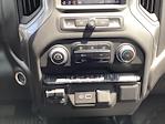New 2025 Chevrolet Silverado 3500 Work Truck Regular Cab for sale #25GG2453 - photo 33
