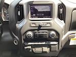 New 2025 Chevrolet Silverado 3500 Work Truck Regular Cab for sale #25GG2453 - photo 34