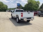 New 2025 Chevrolet Silverado 3500 Work Truck Regular Cab for sale #25GG2453 - photo 6