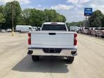 New 2025 Chevrolet Silverado 3500 Work Truck Regular Cab for sale #25GG2453 - photo 7