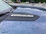 New 2025 Chevrolet Silverado 2500 LTZ Crew Cab 4x4 Pickup for sale #25GG2608 - photo 11