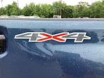 New 2025 Chevrolet Silverado 2500 LTZ Crew Cab 4x4 Pickup for sale #25GG2608 - photo 12