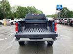 New 2025 Chevrolet Silverado 2500 LTZ Crew Cab 4x4 Pickup for sale #25GG2608 - photo 16