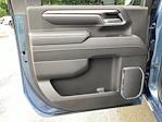 New 2025 Chevrolet Silverado 2500 LTZ Crew Cab 4x4 Pickup for sale #25GG2608 - photo 18