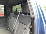 New 2025 Chevrolet Silverado 2500 LTZ Crew Cab 4x4 Pickup for sale #25GG2608 - photo 20