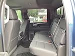 New 2025 Chevrolet Silverado 2500 LTZ Crew Cab 4x4 Pickup for sale #25GG2608 - photo 21