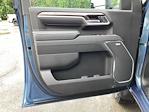 New 2025 Chevrolet Silverado 2500 LTZ Crew Cab 4x4 Pickup for sale #25GG2608 - photo 23