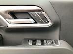 New 2025 Chevrolet Silverado 2500 LTZ Crew Cab 4x4 Pickup for sale #25GG2608 - photo 24