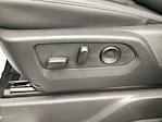 New 2025 Chevrolet Silverado 2500 LTZ Crew Cab 4x4 Pickup for sale #25GG2608 - photo 25