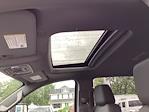 New 2025 Chevrolet Silverado 2500 LTZ Crew Cab 4x4 Pickup for sale #25GG2608 - photo 26