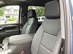 New 2025 Chevrolet Silverado 2500 LTZ Crew Cab 4x4 Pickup for sale #25GG2608 - photo 27