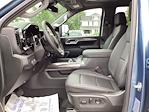 New 2025 Chevrolet Silverado 2500 LTZ Crew Cab 4x4 Pickup for sale #25GG2608 - photo 28