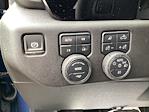 New 2025 Chevrolet Silverado 2500 LTZ Crew Cab 4x4 Pickup for sale #25GG2608 - photo 30