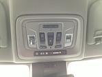 New 2025 Chevrolet Silverado 2500 LTZ Crew Cab 4x4 Pickup for sale #25GG2608 - photo 31
