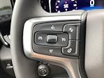 New 2025 Chevrolet Silverado 2500 LTZ Crew Cab 4x4 Pickup for sale #25GG2608 - photo 32