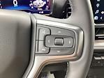 New 2025 Chevrolet Silverado 2500 LTZ Crew Cab 4x4 Pickup for sale #25GG2608 - photo 34