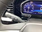 New 2025 Chevrolet Silverado 2500 LTZ Crew Cab 4x4 Pickup for sale #25GG2608 - photo 35