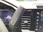 New 2025 Chevrolet Silverado 2500 LTZ Crew Cab 4x4 Pickup for sale #25GG2608 - photo 36
