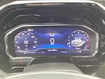 New 2025 Chevrolet Silverado 2500 LTZ Crew Cab 4x4 Pickup for sale #25GG2608 - photo 37
