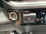 New 2025 Chevrolet Silverado 2500 LTZ Crew Cab 4x4 Pickup for sale #25GG2608 - photo 38