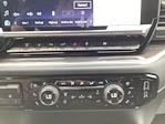 New 2025 Chevrolet Silverado 2500 LTZ Crew Cab 4x4 Pickup for sale #25GG2608 - photo 39