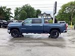 New 2025 Chevrolet Silverado 2500 LTZ Crew Cab 4x4 Pickup for sale #25GG2608 - photo 5