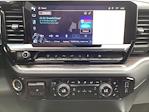New 2025 Chevrolet Silverado 2500 LTZ Crew Cab 4x4 Pickup for sale #25GG2608 - photo 40