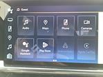 New 2025 Chevrolet Silverado 2500 LTZ Crew Cab 4x4 Pickup for sale #25GG2608 - photo 41