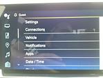 New 2025 Chevrolet Silverado 2500 LTZ Crew Cab 4x4 Pickup for sale #25GG2608 - photo 43