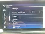 New 2025 Chevrolet Silverado 2500 LTZ Crew Cab 4x4 Pickup for sale #25GG2608 - photo 45