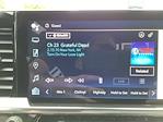 New 2025 Chevrolet Silverado 2500 LTZ Crew Cab 4x4 Pickup for sale #25GG2608 - photo 48