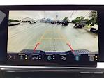 New 2025 Chevrolet Silverado 2500 LTZ Crew Cab 4x4 Pickup for sale #25GG2608 - photo 49