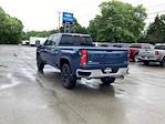 New 2025 Chevrolet Silverado 2500 LTZ Crew Cab 4x4 Pickup for sale #25GG2608 - photo 6